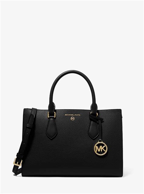 michael kors tasche valerie|michael kors tasche angebot.